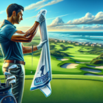 Golf Towels: Best Options for Pristine Clubs