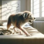 Senior Pets: Comfort Strategies and Pain Relief Options