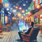 Small Business SEO Tips for Success in Holsworthy