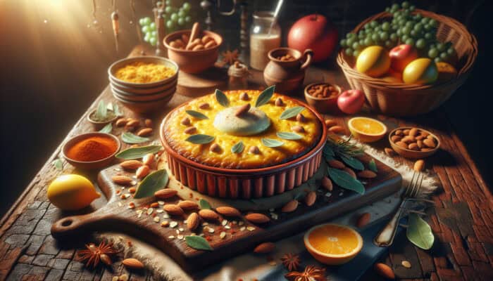 Expert Tips for Mastering South African Bobotie