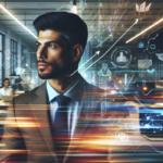 Digital Ads: Boosting Small Business Success in Royal Wootton Bassett