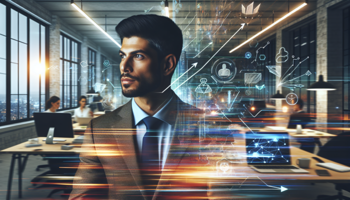 Digital Ads: Boosting Small Business Success in Royal Wootton Bassett