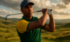 Golf Grip Strength Techniques to Boost Your Skills
