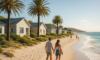 Affordable Coastal Properties for New Buyers in Mahikeng