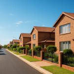 Mid-Level Housing in Postmasburg: Top Investment Choices