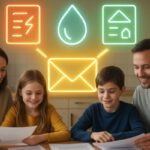 Payment Options: Benefits and Drawbacks of One vs Multiple Bills