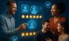 User Reviews: Establishing Confidence in Hosting Services