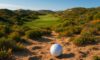 Strategies for Success: Tackling Inconsistent Lies in Golf