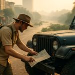 Mekong Delta Highlights: Explore Adventures in Ho Chi Minh City