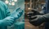 Order Latex Gloves: A Shopper’s Guide for Oldham Residents