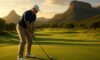 Golf Pitch Shot Mastery: Key Techniques for Triumph