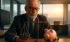 Debt and Pension Income: Key Strategies for Balance