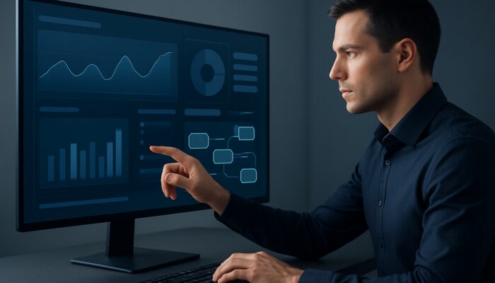 Atlas: Elevating Organic Growth in Supplement Searches