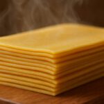 Lasagna Recipe: Make Your Own from Scratch Today