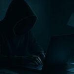 Reporting Fraud: Essential Tips for Your Bank