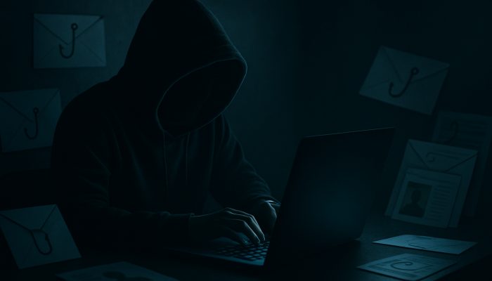 Reporting Fraud: Essential Tips for Your Bank