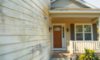 Power Washing in Landenberg: Select Housewash PA for Quality