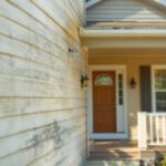 Power Washing in Landenberg: Select Housewash PA for Quality