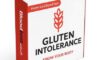 Coeliac Test Services in Bath: Trustworthy and Reliable Options