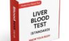 Liver Blood Test Options: Essential Information in Darlington