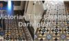 Victorian Tile Cleaning Revives Your Dull Hallway