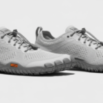 Xero Shoes: A Dive into Craftsmanship and Origins