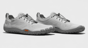 Xero Shoes: A Dive into Craftsmanship and Origins