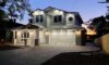 Custom Home Building Costs in Brisbane: 2026 Guide