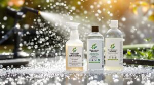 Explore the Essential Benefits of Soft Washing for Your Home’s Maintenance
