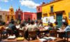 Spanish Schools in San Miguel de Allende: Choosing the Right Course