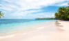 Placencia Beaches: Top Spots and Essential Tips for Exploration