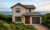 Entry-Level Properties to Discover in Mossel Bay