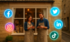 Social Media Management for Painswick’s Small Businesses