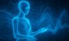 Predictive Forecasting Techniques for Virtual Assistants’ Success