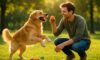 Pet Sessions to Elevate Your Mood with Playfulness