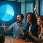 LinkedIn Polls: Elevate Engagement with Insightful Hosting
