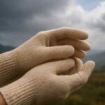 Cotton Gloves: Key Tips for Shoppers in Rotherham