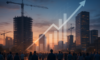 Mid-Level Housing Options in Witbank: Uncover Profitable Deals