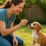 Housebreaking Tips: Train Your Pup Successfully