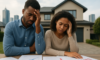 Interest Rates and Their Impact on Sandton Property Buyers