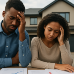 Interest Rates and Their Impact on Sandton Property Buyers