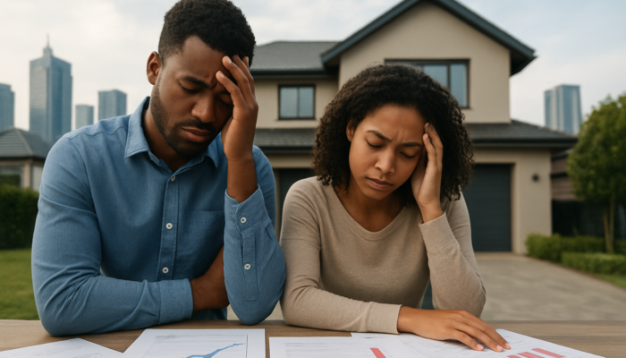 Interest Rates and Their Impact on Sandton Property Buyers