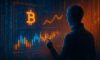 Maker Fee and Taker Fee Explained for Crypto Traders