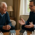 Smart Choices Before Equity Release: Free Advice Available