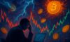 Crypto Trading Volatility Explained: Key Insights Uncovered