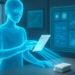 Remote Assistant for Optimising Expense Management Costs