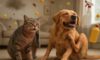Skin Rash Remedies for Rapid Relief in Pets