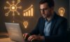 AI Search Revolution: Top SEO Trends to Watch in 2026