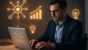 AI Search Revolution: Top SEO Trends to Watch in 2026