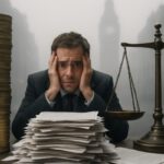 Borrowing’s Impact on Upcoming Mortgage Offers
